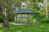 Orchard View-Pavilion 5